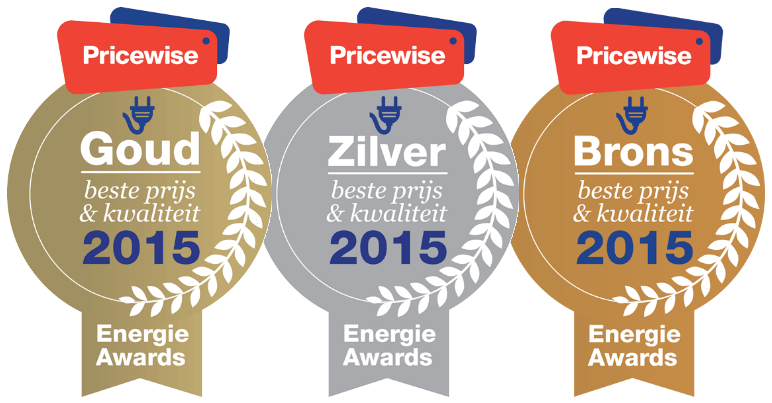 energie awards